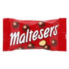 Malteasers