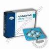 Viagra 100mg