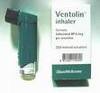 Ventolin 