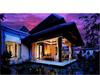 sun room!!