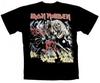 Iron Maiden Shirt