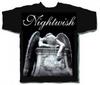 Nightwish Shirt