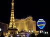 trip to vegas