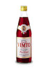 Vimto