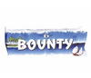 Bounty