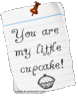 a note&lt;3