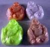 Buddha Set of soap