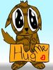 Hug Me