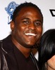 Wayne Brady