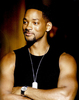 Will Smith