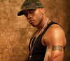 LL Cool J