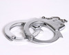 Handcuffs