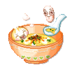♥ yummy soup