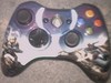 Halo 3 controller to play Halo 3