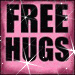 ~A Free Hug~