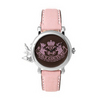 Juicy Couture Watch