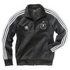 adidas zip up jacket