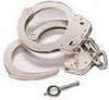 I want 2 handcuff U 2 my bed