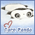 Tare Panda