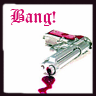 Bang