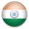 India Flag