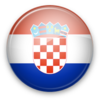 Croatia Flag