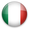 Italy Flag