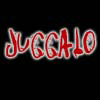 Juggalo E-Sticker