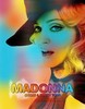Madonna Sticky&amp;Sweet Tickets