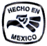 Hecho en México