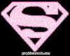 Super Girl Was Here!!