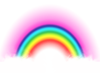 Rainbow Chasing