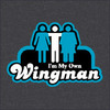 Wingman