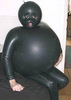 Your own GIMP!