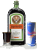 Jagerbomb Please !