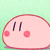 An Dango