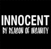Innocent by reason of Insanity