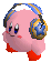 HipHop Kirby