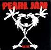 pearl jam alive