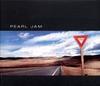 pearl jam yield