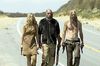 walk with the devil's rejects!