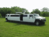 Hummer Limo 2