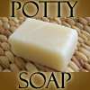 soap for your potty mouth