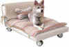 Designer Dog Bed