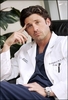 McDreamy