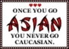 Go Asian