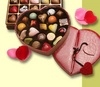 Valentine's Chocolates! 