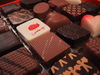 Valentines Chocolates xoxo