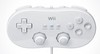 Wii Controler