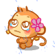 I'm here for you
